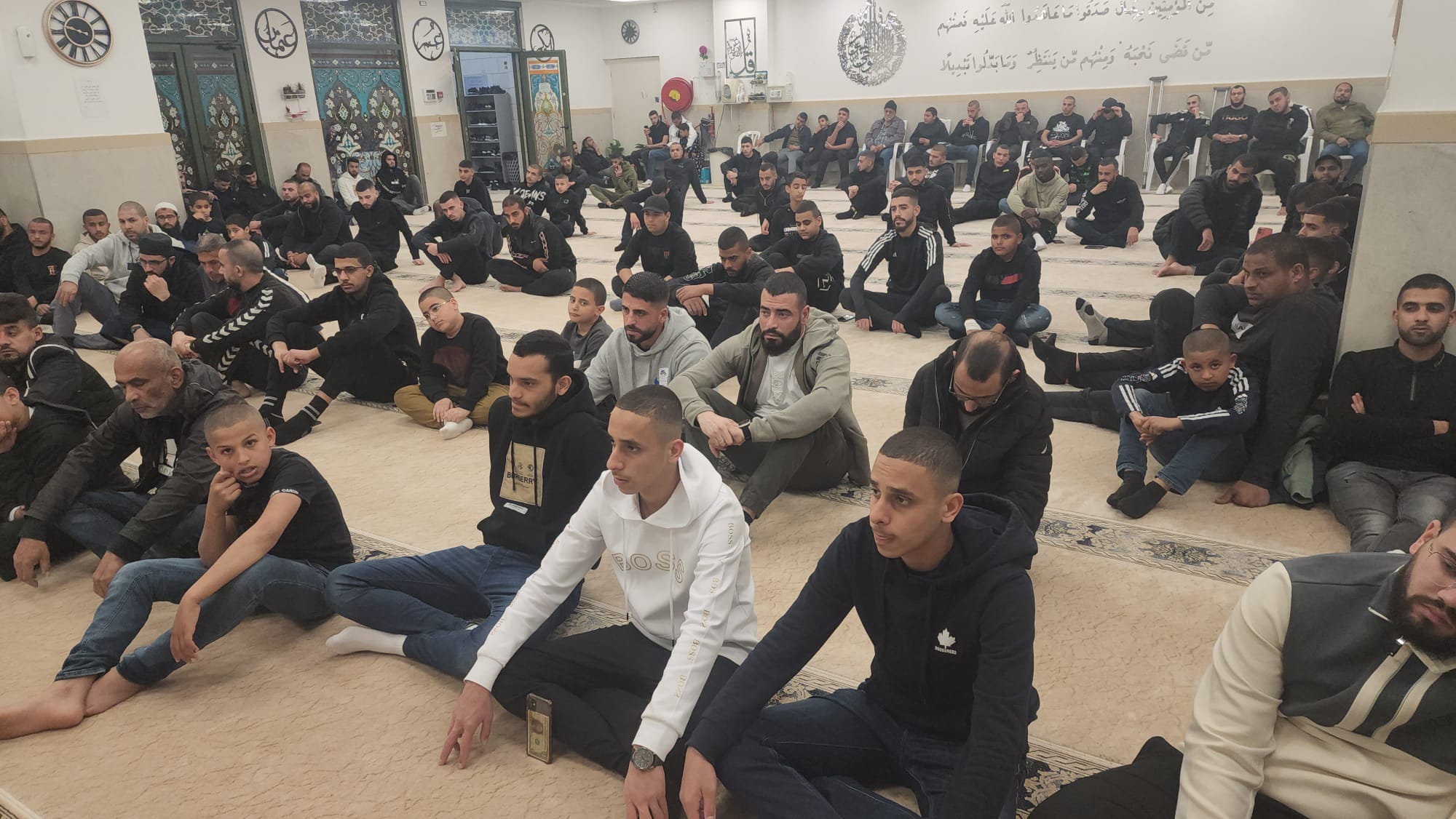 WhatsApp Image 2023-03-08 at 4.17.58 AM.jpeg